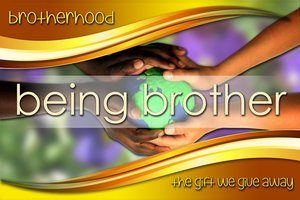 being-brother-brotherhood-the-gift-we-give-away-sin-cintillo-small-en