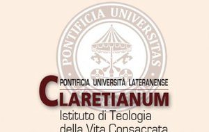 claretianum-500x316