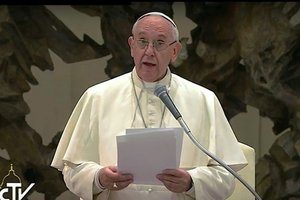 papa-ai-giovani-740x493