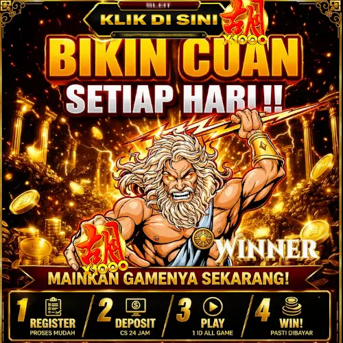Download Apps