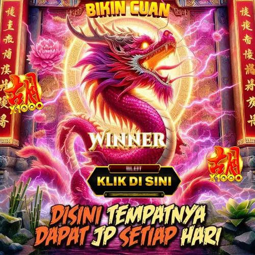 Download Apps