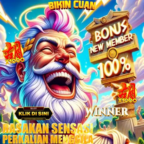 Download Apps