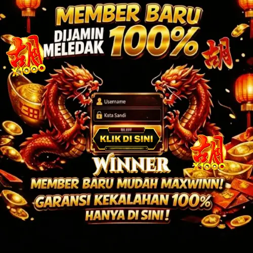Download Apps