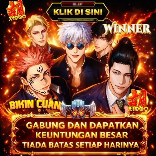 Download Apps