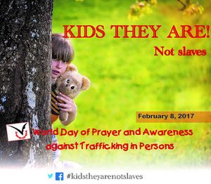 gmpt-2017-launching-en