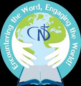 sisters-notre-dame-284x300