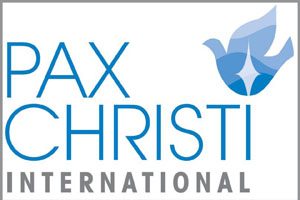 DR Congo: Meeting taking place among member organisations, Pax Christi International staff on Great Lakes regional network