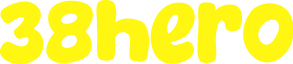 38hero