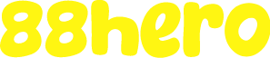 88hero