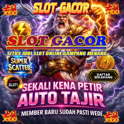 Download Apps