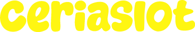 Ceriaslot