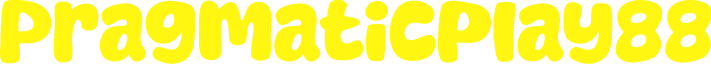 Pragmaticplay88