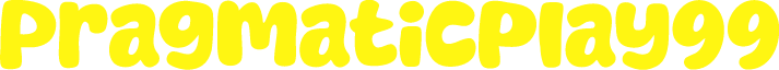 Pragmaticplay99