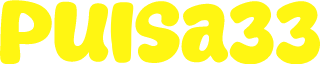 Pulsa33