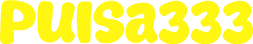 Pulsa333