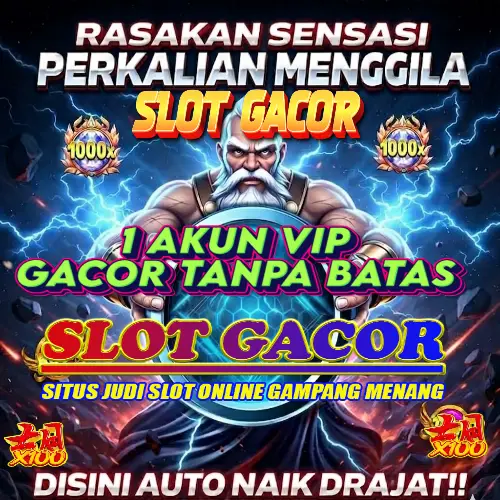 Download Apps