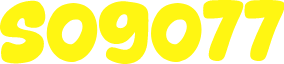 Sogo77