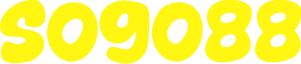 Sogo88