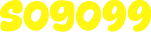 Sogo99
